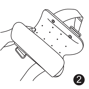 Small manufacture image 5