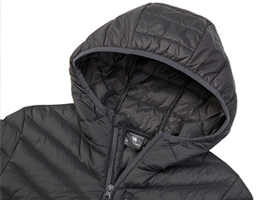 women down jackets puffer jackets