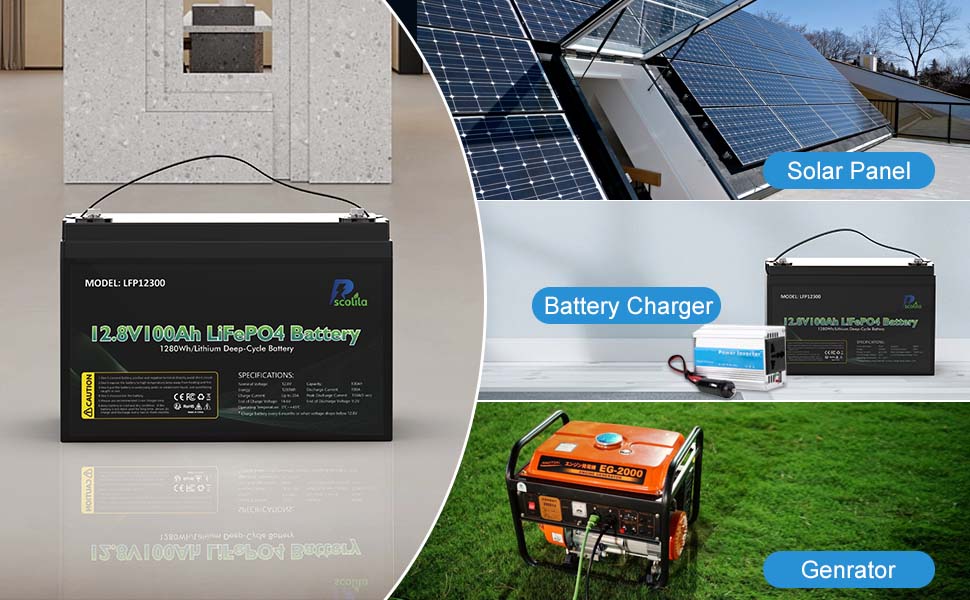 Large manufacture image 3