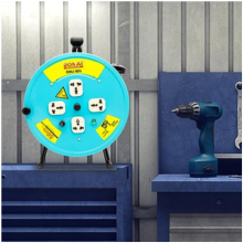 Small manufacture image 5