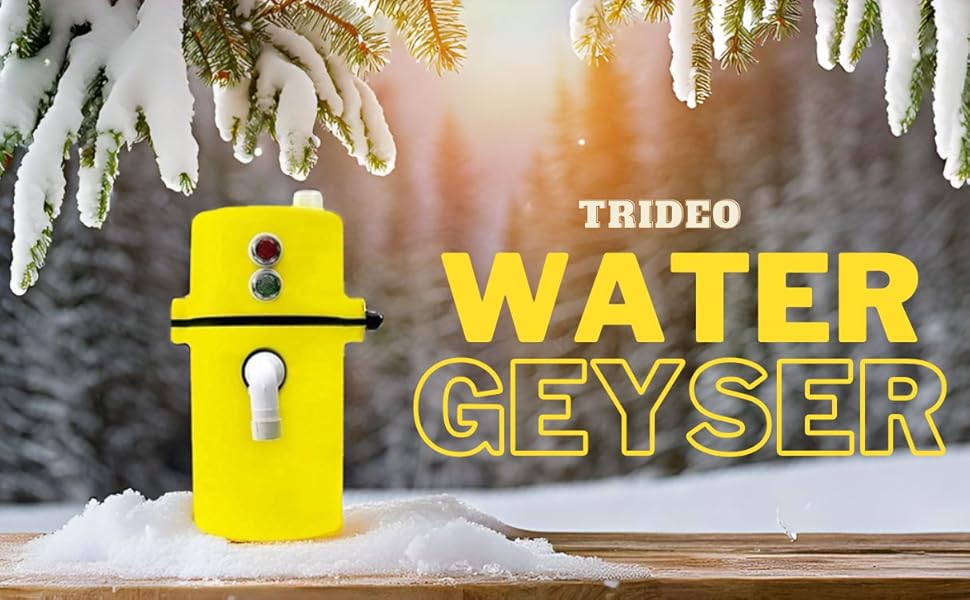 86AID17.Elec.Water.Hetr/Gysr_SH1