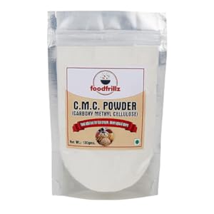 Small manufacture image 2