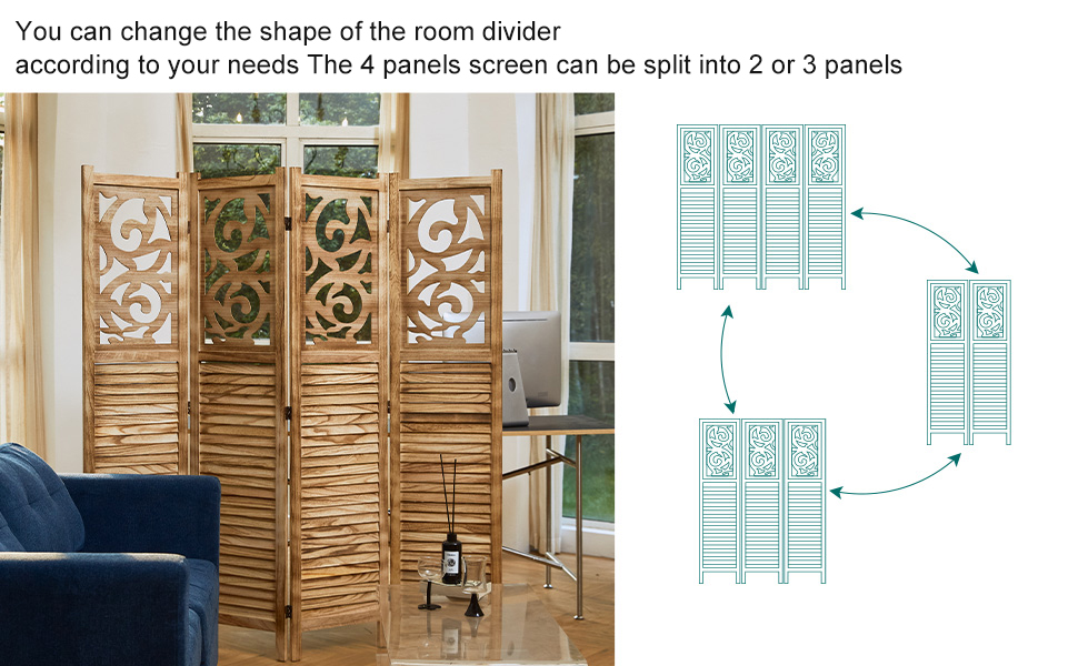Large manufacture image 3