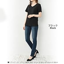 半袖Tシャツ