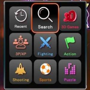 Small manufacture image 2