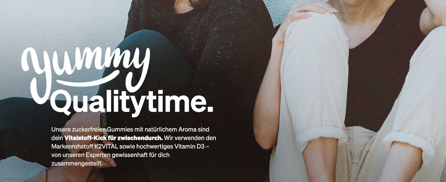 vitamin d3 k2 hochdosiert kapseln d vit d3k2 gummibärchen gummies testsieger k für tropfen öl d3+k2