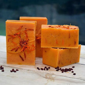 Small manufacture image 2