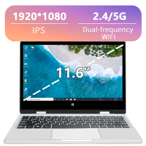1169-display