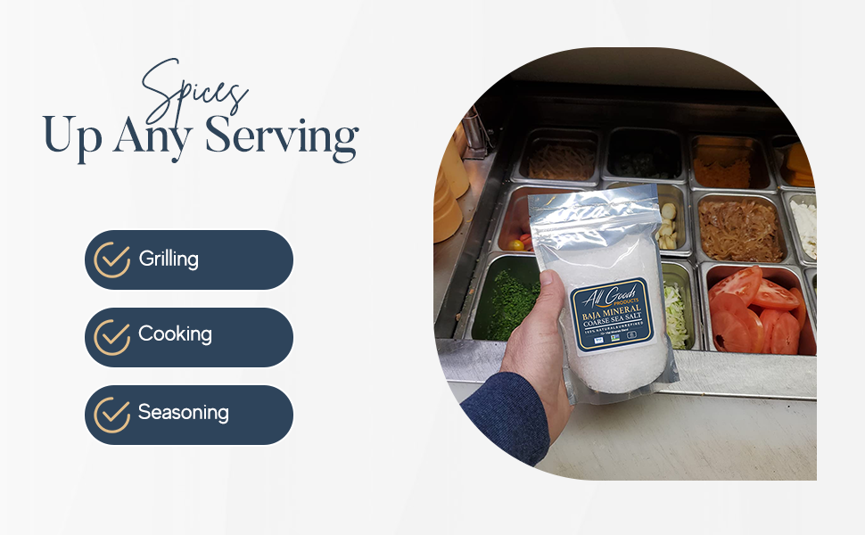 baja salt, baja gold, baja sea salt gold organic, baja gold sea salt, baja gold salt, baja gold