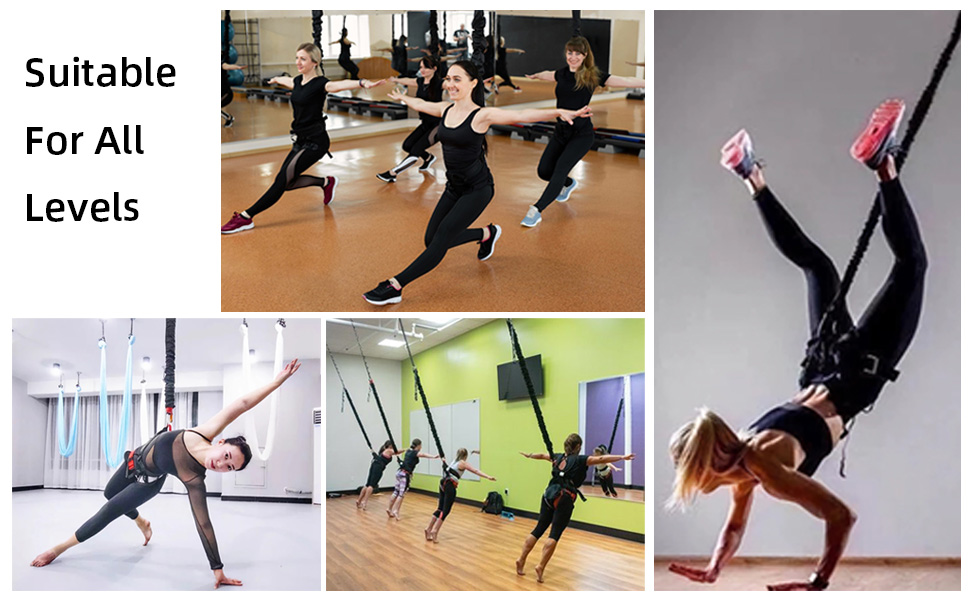 Large manufacture image 5