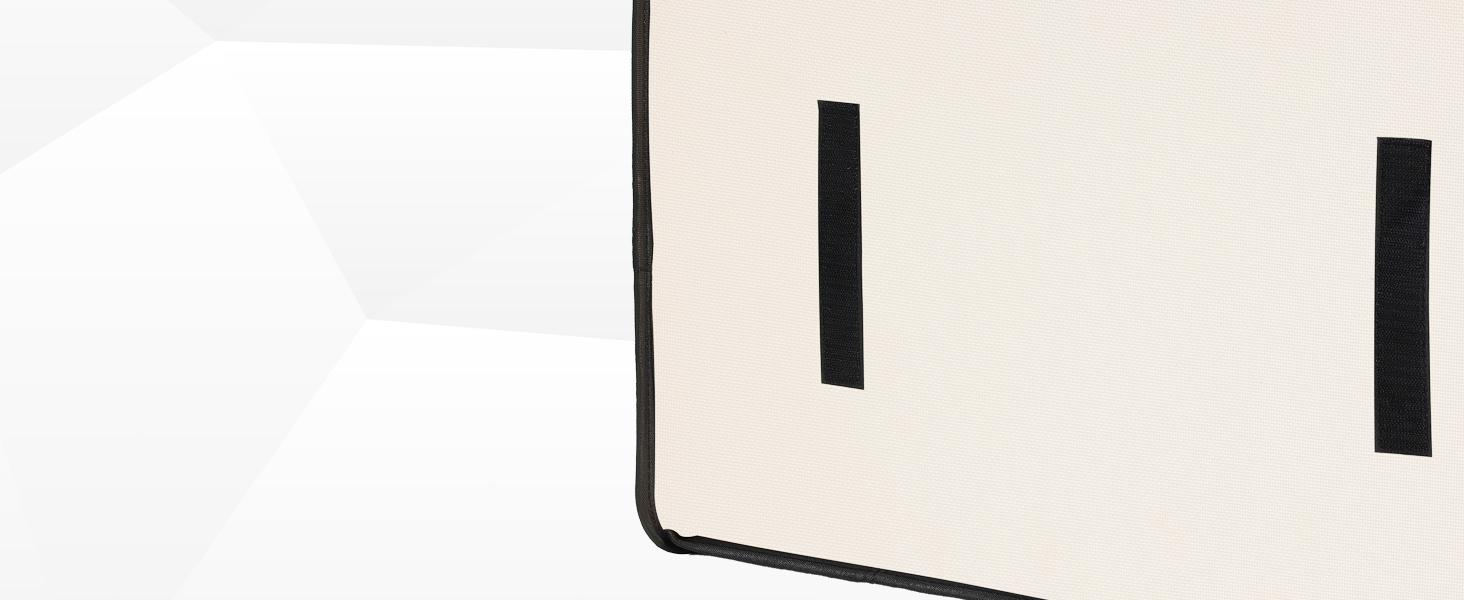 non slip trunk organizer