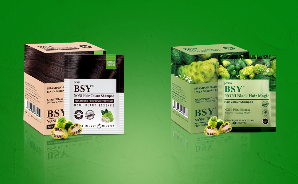 Large manufacture image 7