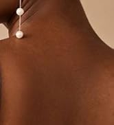 Freshwater Pearl Jewelry