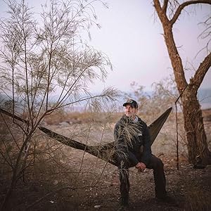 Small manufacture image 9