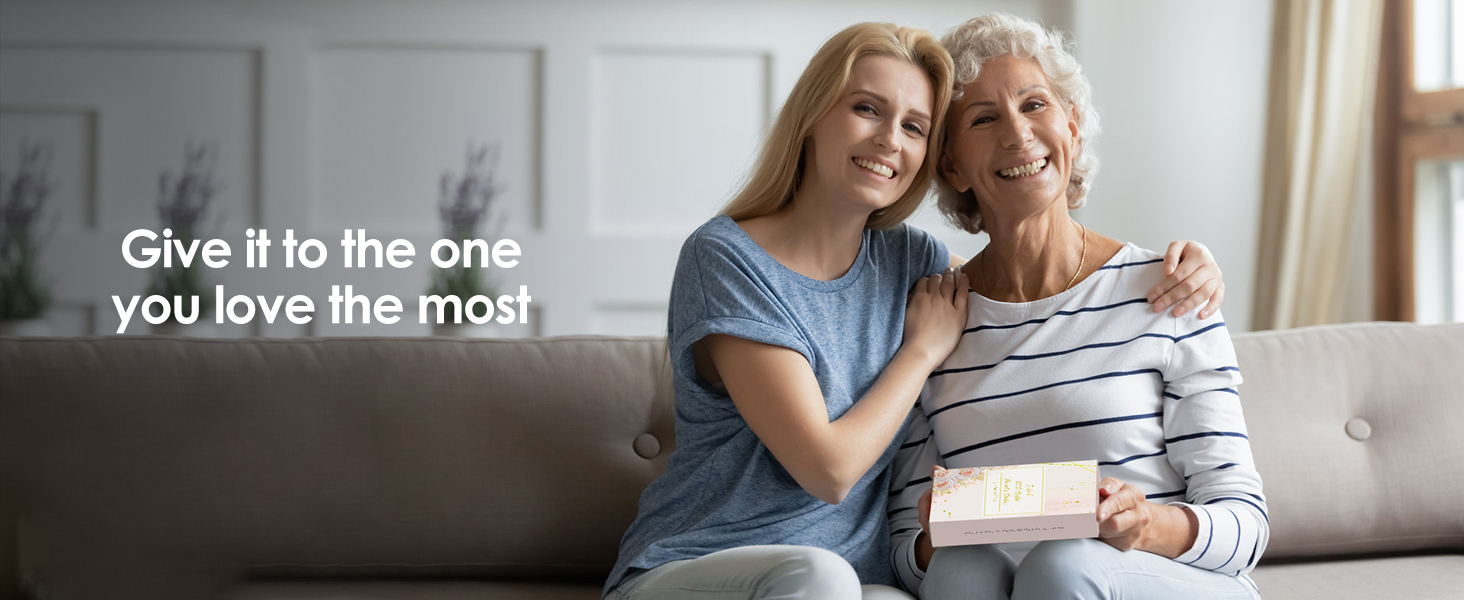 Large manufacture image 6