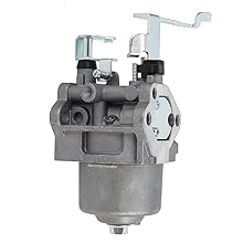 IA ^⁠_⁠^ tomohiroyuki2016*⁠_⁠*⁠ Amazon.com: 1PZ UMS-301 Carburetor Carb for Subaru Robin