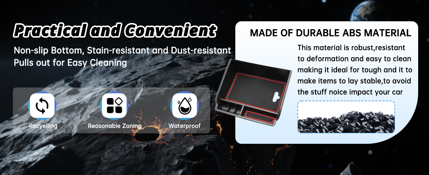 Large manufacture image 6