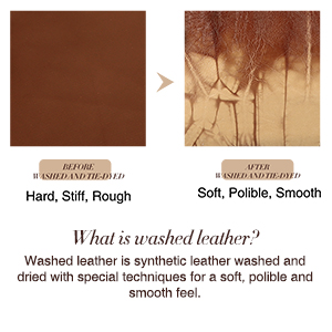 Stylish Tie Dye Design