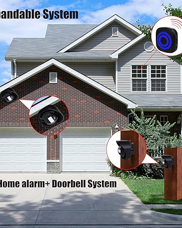 セキュリティ・セーフティ youth@shop セキュリティ・セーフティ youth@shop セキュリティ・セーフティ