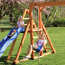 360 Rotating Hammock Hanging Kit - Heavy Duty Stainless Steel 1000 lb Loading Hammock Hooks for Trapeze, Yoga, Boxing Bag, Hammock Chair, Porch 25 Swing