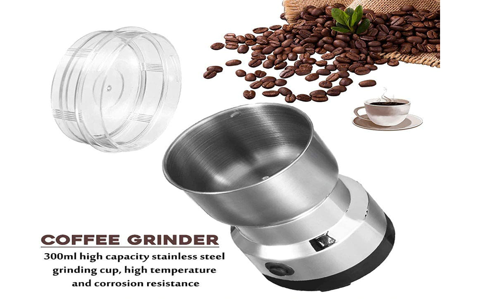 Multifunction Smash Machine Small Food Grinder Household Electric