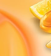 Robitussin Maximum Strength Honey Cough Plus Chest Congestion DM, Cough Medicine for Cough and Ch...