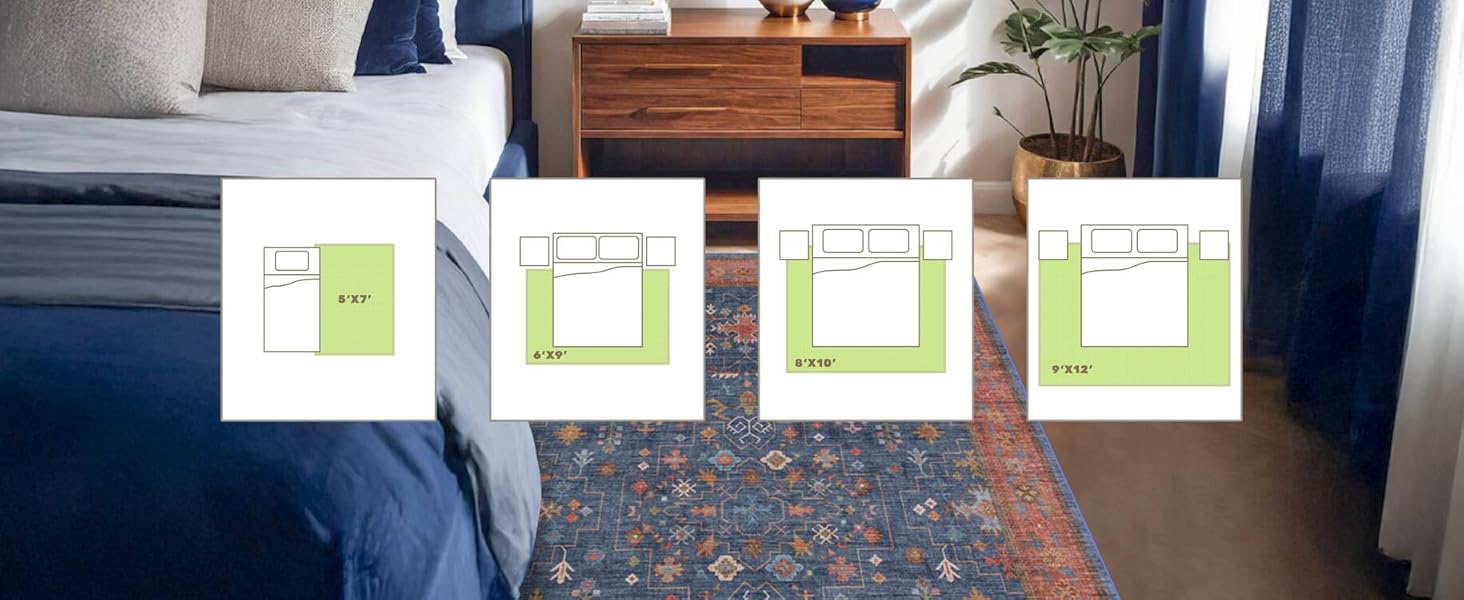 bedroom dt