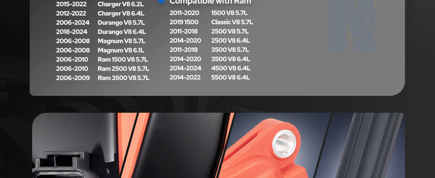 Large manufacture image 3