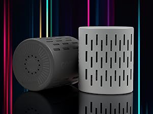 Small manufacture image 3