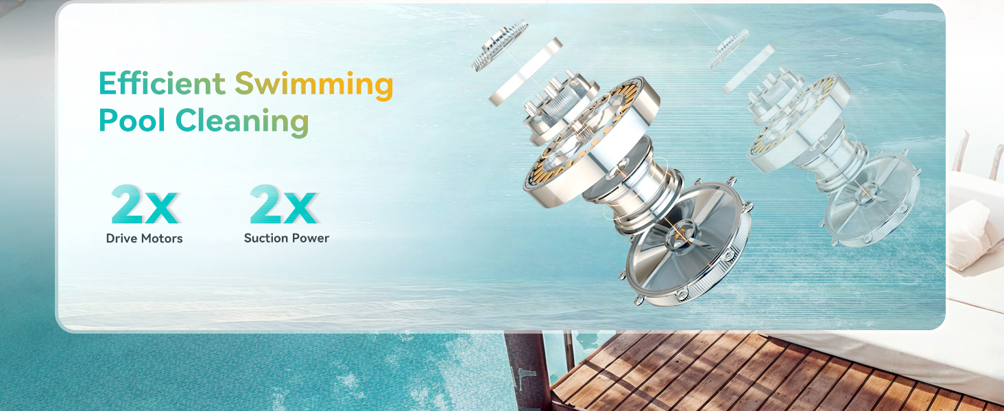 cordless pool vacuum for above ground pools