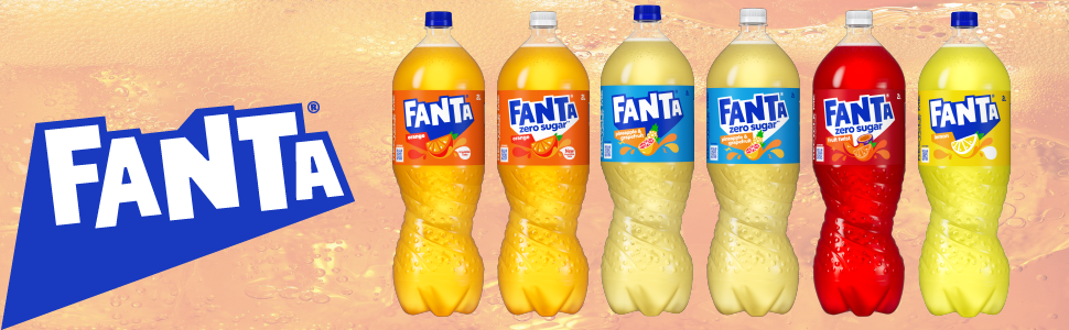 Fanta 3