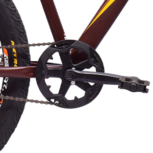 Small manufacture image 5