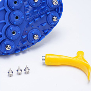 Small manufacture image 2