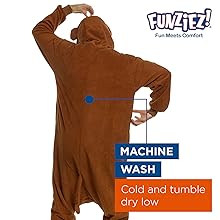 Small manufacture image 5