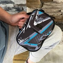 Sugar Medical Tandem Supply Case Maddox holding handle