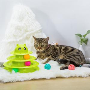 Small manufacture image 3