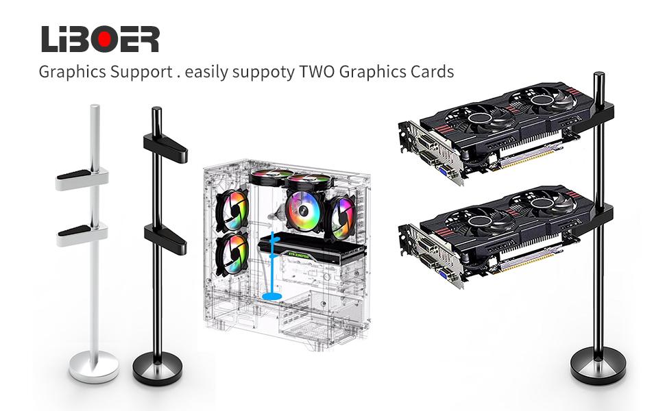 Large manufacture image 1