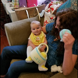 Small manufacture image 2