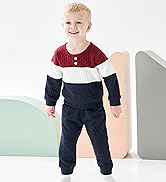 toddler boy clothes