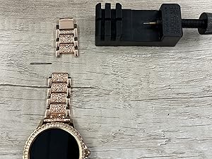Small manufacture image 7