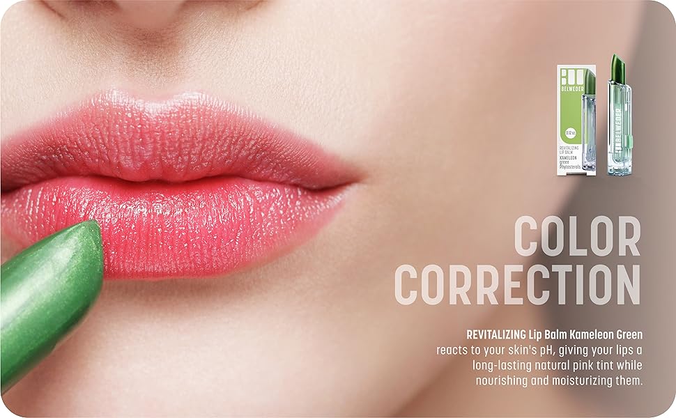 lip balms, lip care, dry lips, lip treatment, lipstick, lip tint, SPF, peptides, exfoliant