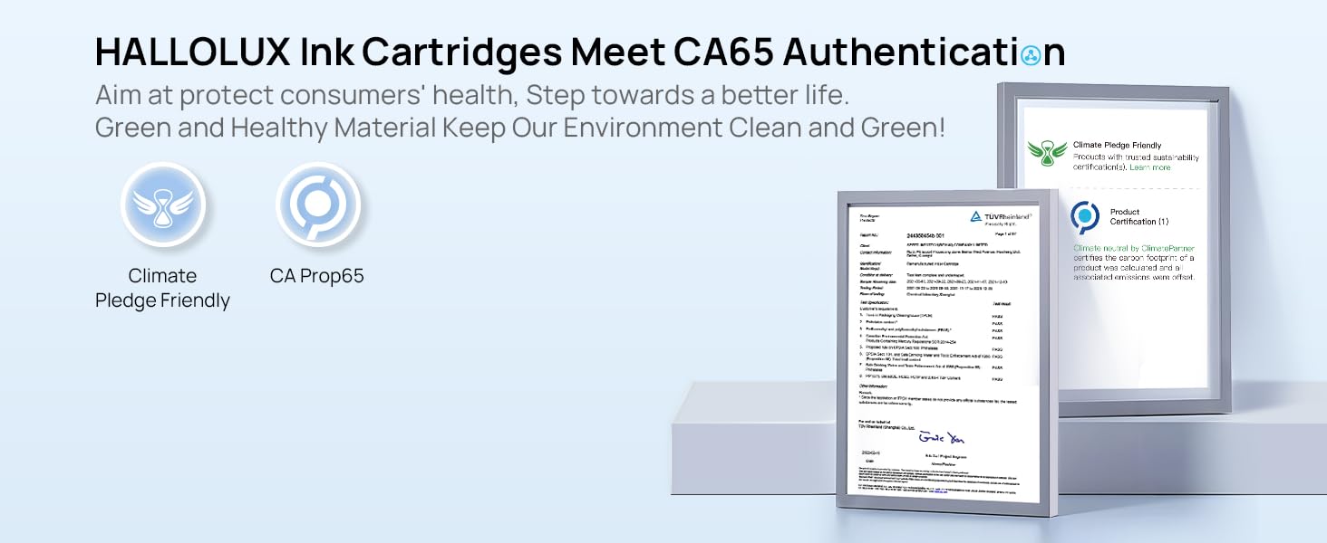 HP 910XL INK CARTRIDGES COMBO PACK