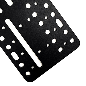 Small manufacture image 3