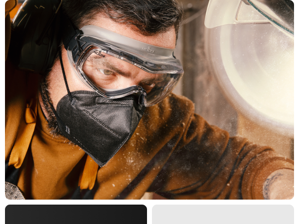 construction safety glasses anti fog protective goggles uvex dust proof eyewear science goggles