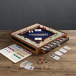 Small manufacture image 4