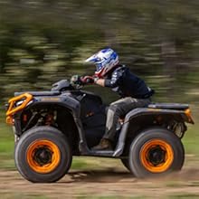 Small manufacture image 2