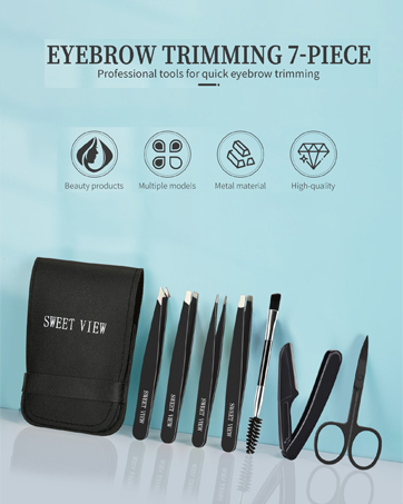 brow brush