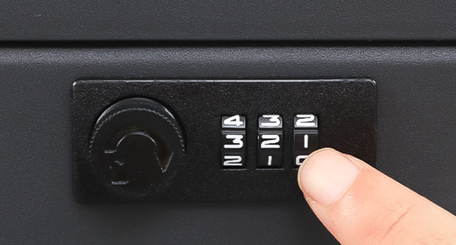 Large manufacture image 5