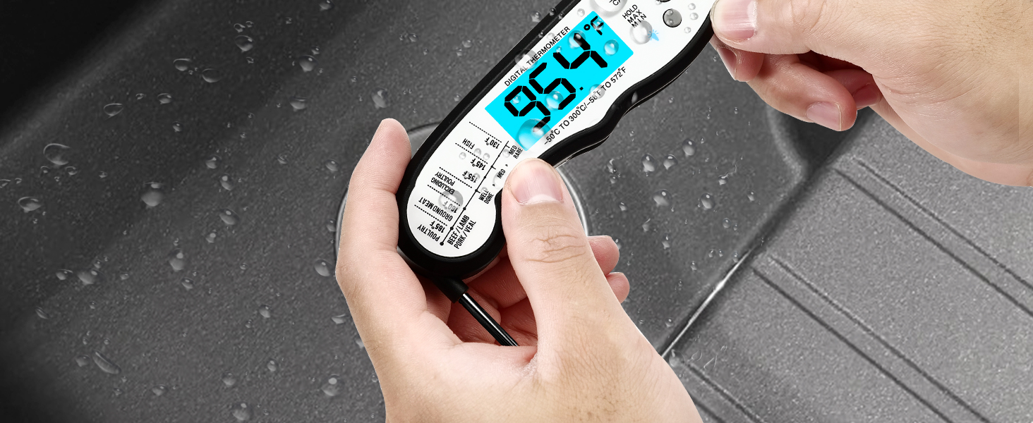 Large manufacture image 6