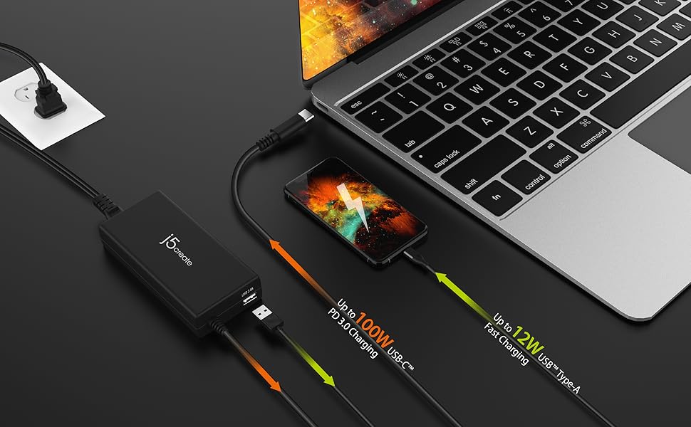 Large manufacture image 2